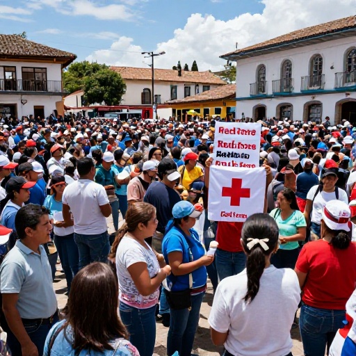 Resultados Lotería Cruz Roja y Huila: sorteos del 15 de setiembre