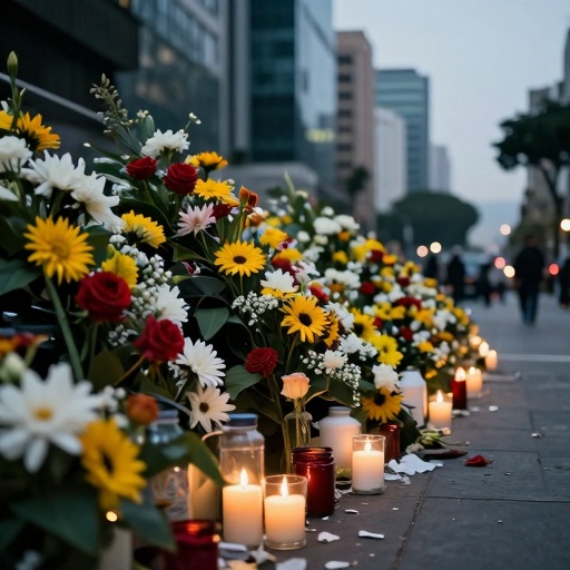 Trágico tiroteo en escuela tailandesa deja 2 muertos y 15 heridos