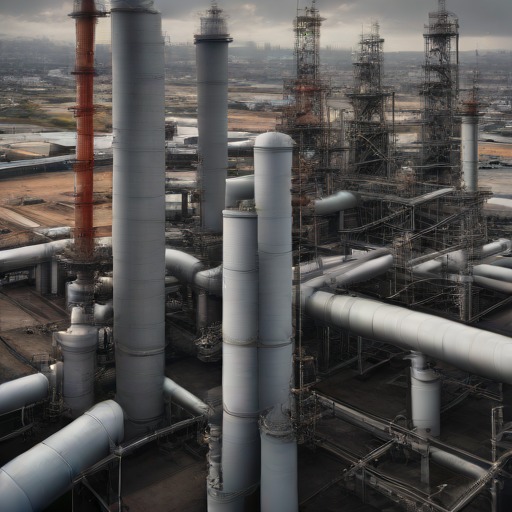 El Niño y la crisis del gas: ¿Hay luz al final del túnel para Perú?