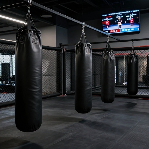 Umar Nurmagomedov vs Song Yadong: Horarios y dónde ver la pelea de UFC