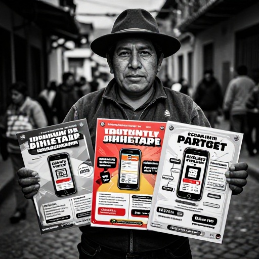 Código Promocional Betwarrior 2026: Bono del 100% hasta S/400