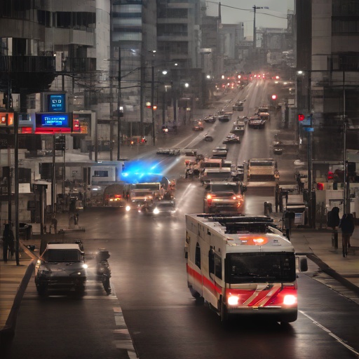 Lima y Callao se preparan: El estado de emergencia se renueva por 60 días para frenar al crimen