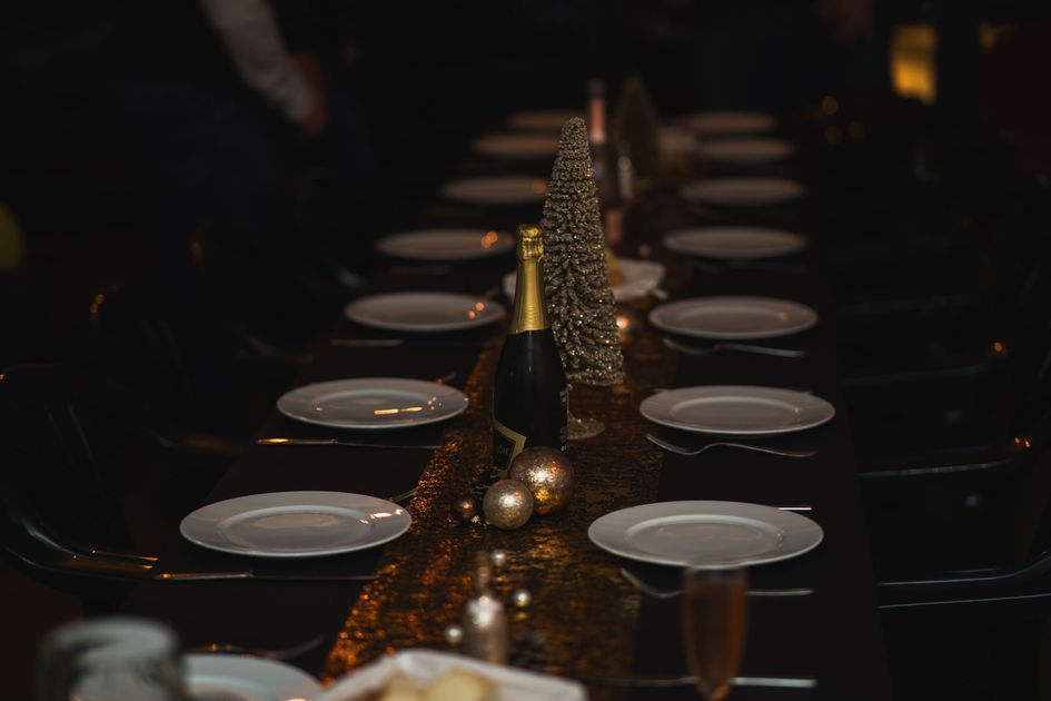 31 de octubre: Fiestas con amigos y reuniones familiares lideran los planes