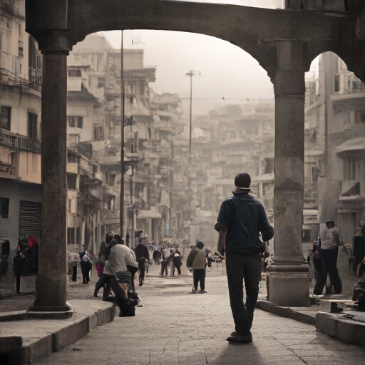 ¡Drama en LA! Postergan juicio de Nick Reiner por matar a sus padres