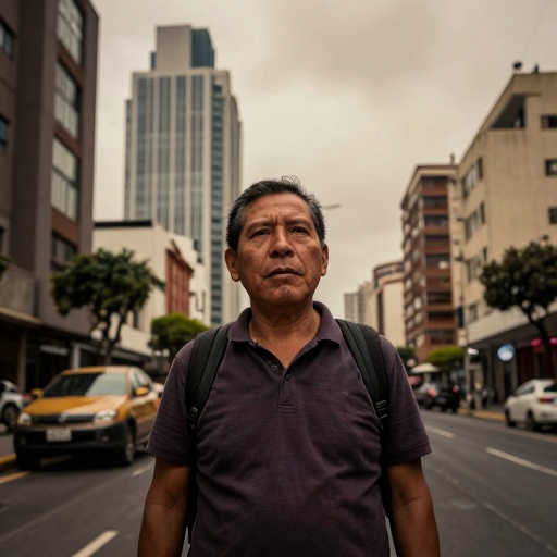 ¡Drama Tailandés! 'Alerta' llega a Netflix este 24 de julio con romance intenso