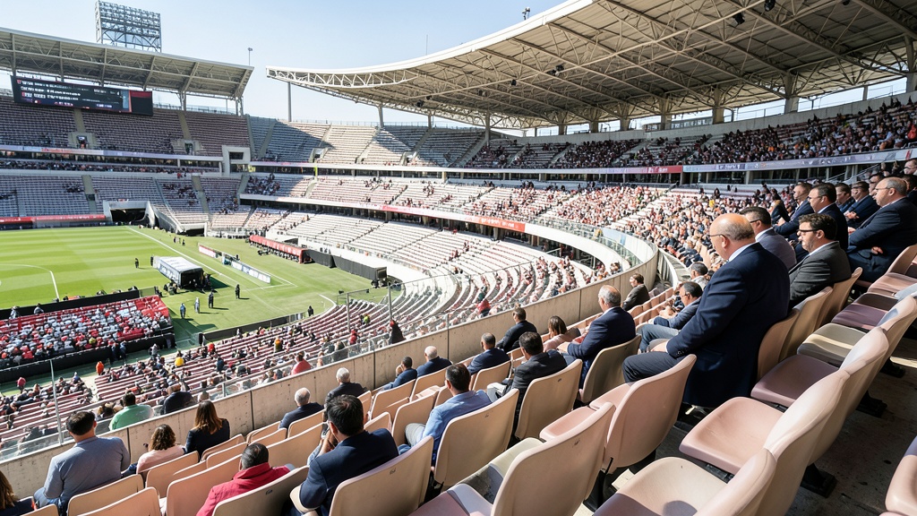 Selecciones de Ecuador y Venezuela rechazan jugar contra Perú por la altitud del Estadio Nacional