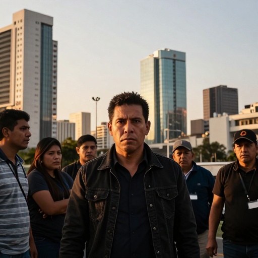 ¡Alerta roja! Senamhi advierte sobre fenómeno climático en el sur del Perú