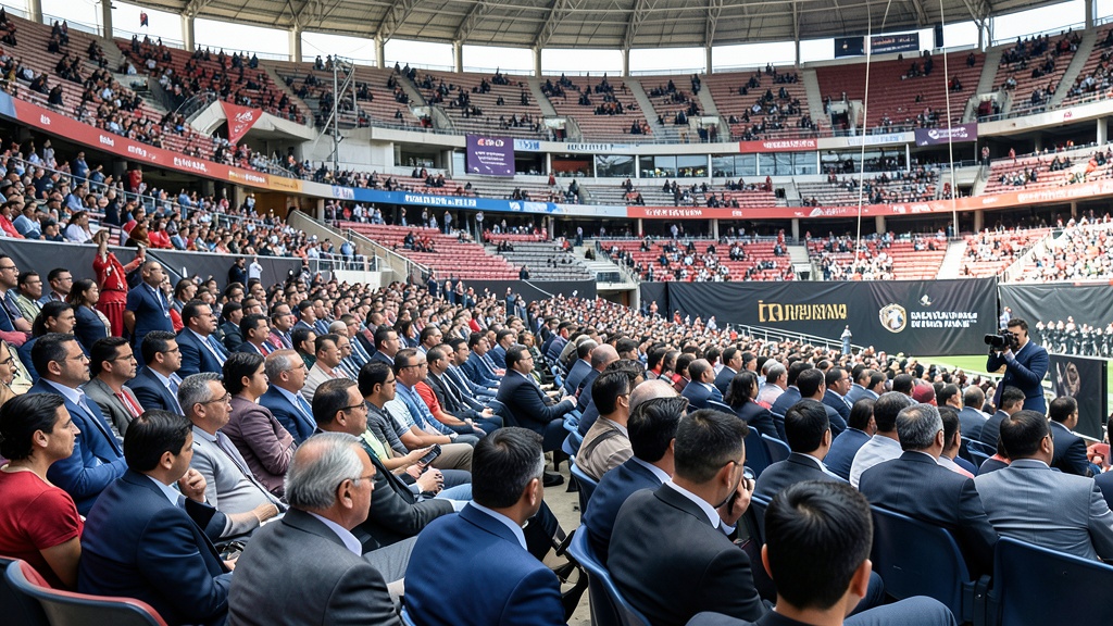 Ganador del Balón de Oro 2026: Resultados y Clasificación Final