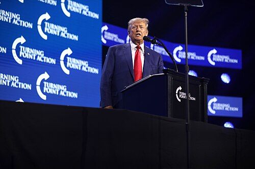 Trump confirma llamada con Lula da Silva pero evita reconocer resultado electoral brasileño