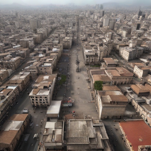 ¡Patrick Charpenel sacude el arte en Pinta Lima!