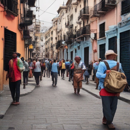 ¡Boom de estrenos hoy! Películas que debes ver en streaming