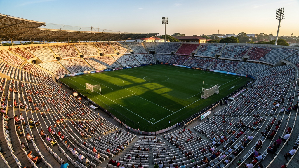 Colombia vs México: hora y dónde ver el amistoso del 26 de septiembre