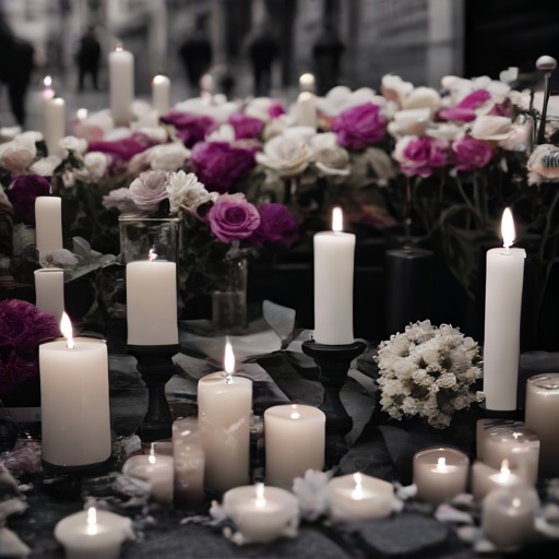 Tragedia en Perú: al menos 37 muertos tras caída de bus de pasajeros a un abismo en el sur del país