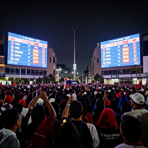 Liga 1 Perú hoy, sábado 19 de septiembre: Horarios exactos y canales de TV en vivo