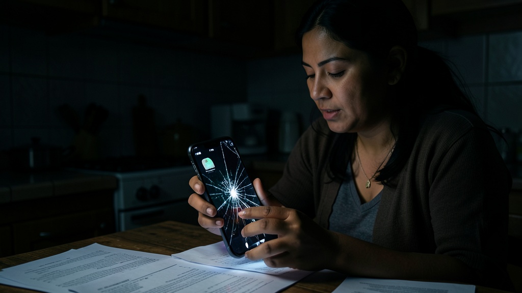 ¿Tu smartphone te espía? 7 alertas clave de ESET para detectar malware y blindar tu privacidad