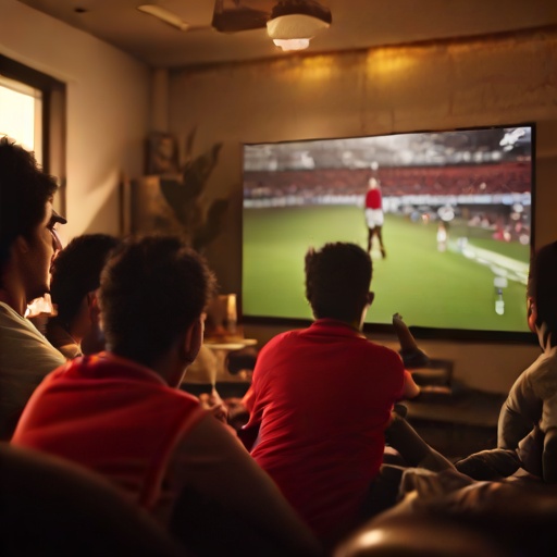 Partidos de hoy, martes 18 agosto: horarios TV Liga 1, Libertadores y Sudamericana