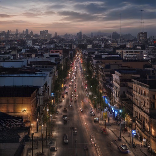 Trágico choque frontal en carretera de Arequipa deja al menos 13 personas fallecidas