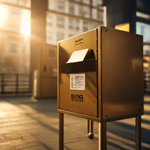 Elecciones Perú 2026: lo que sabemos sobre la carrera presidencial que definirá el futuro del país