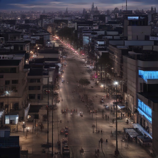 ¡Drama en Madre de Dios! Piden traslado urgente de paciente a Lima