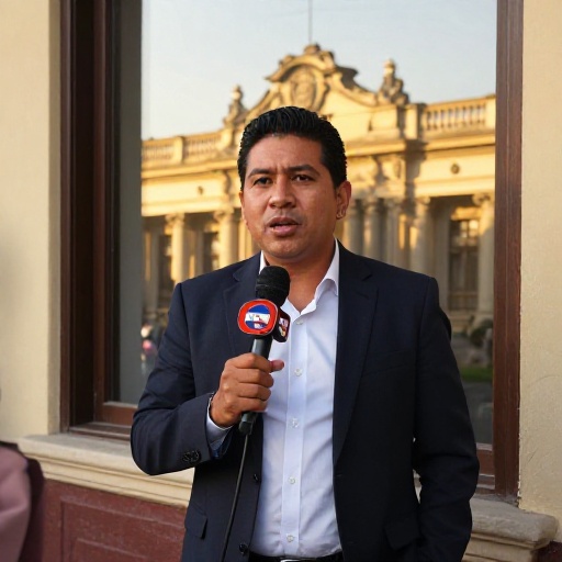Melgarejo critica a City Torque: 'Papá de América no puede ser si hace tres años que existe'