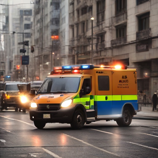 ¡Alerta máxima! Estado de emergencia en Lima y Callao se extiende