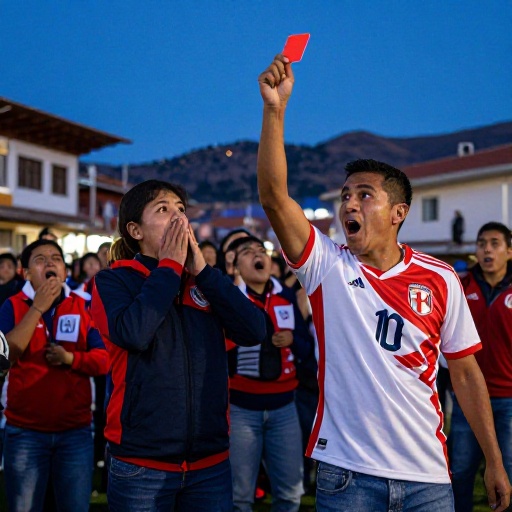 Cienciano vs Montevideo City: Tensión tras la eliminación insólita