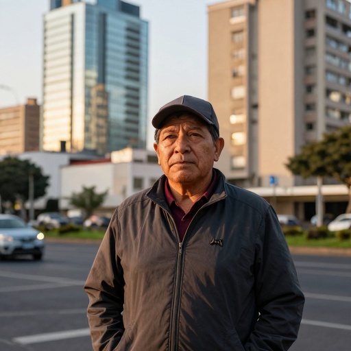 ¡Purga en PetroPerú! Despiden a gerentes clave por crisis de gobernanza