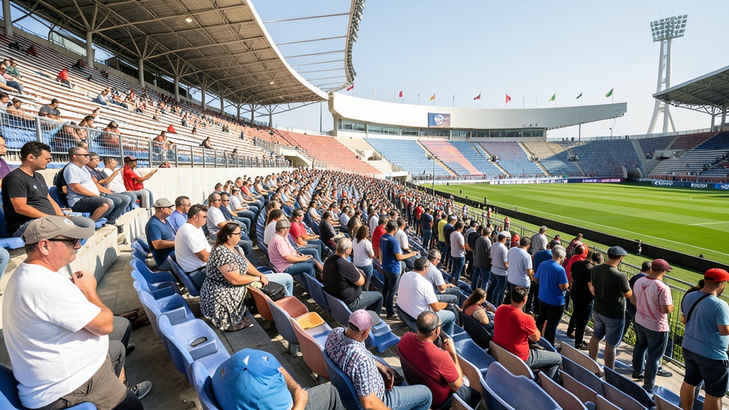 Partidos hoy, domingo 18 de octubre en Perú: horarios y canales de TV para la Liga 1