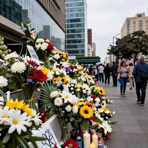 ¡Uff! La tragedia en Venezuela sube a casi 3700 muertos