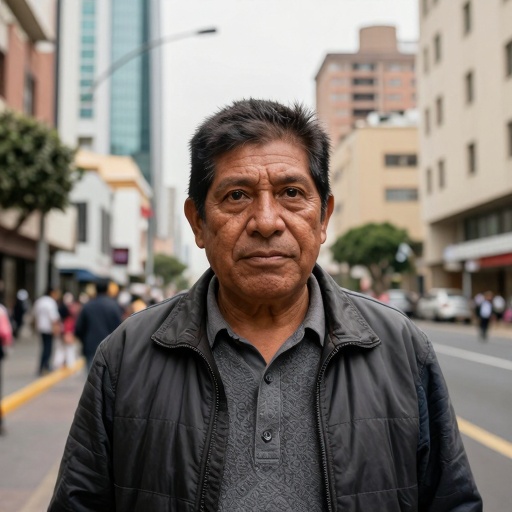 ¡Alerta FDA! Retiran cetirizina por contaminación peligrosa