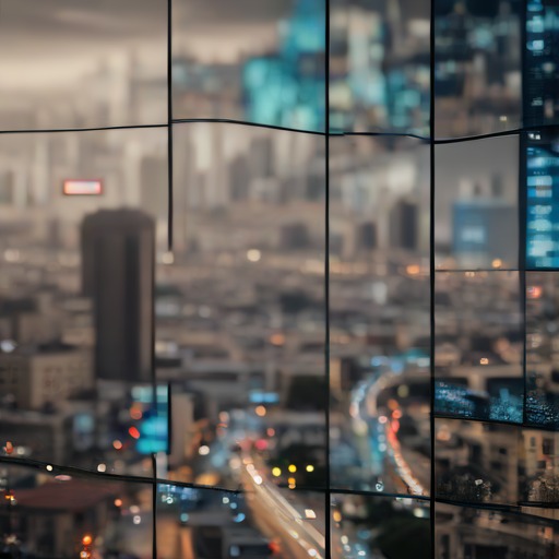 Perú21 se consolida como uno de los portales de noticias más completos del país