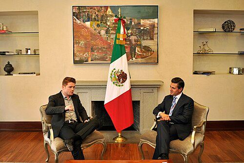 Canelo Álvarez vs. Mbilli: Hora, canales y detalles del combate por el título