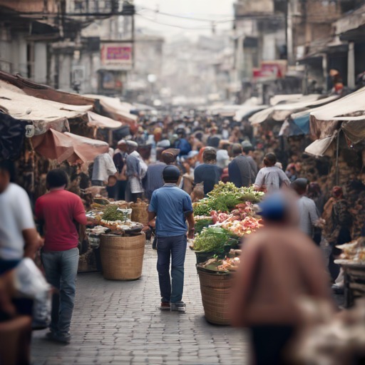 ¿Perú al borde de la estanflación? La rotura de Camisea podría sacudir toda la economía