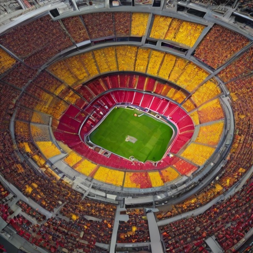 Bayern Munich contra Borussia Dortmund: Horario y TV para la final de la Supercopa de Alemania 2026