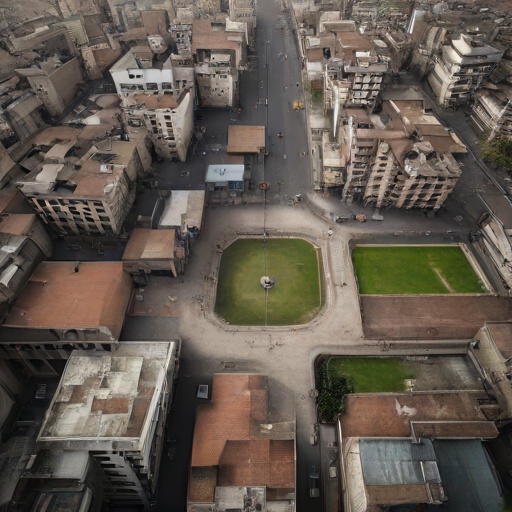 ¡DNI perdido! El drama electoral que te quita el sueño antes de 2026