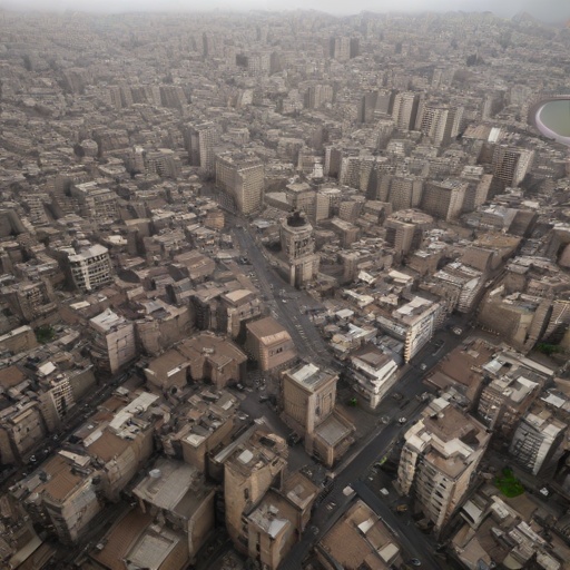 ¡El MEF dice que todo está bajo control pese a los dramas globales!