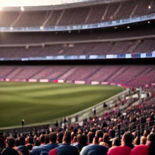 Barcelona contra Elche en LaLiga 2026-27: Horarios y dónde ver el inicio del campeonato