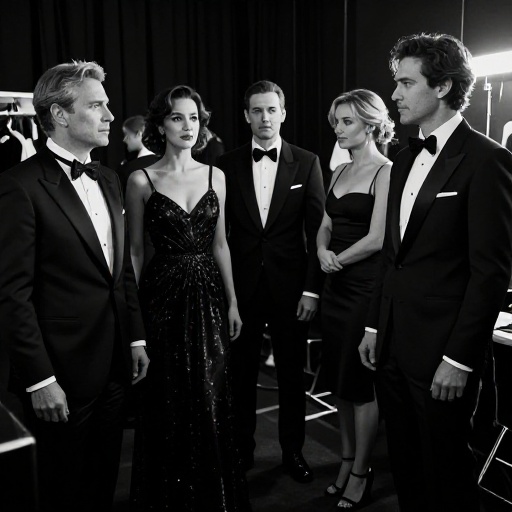 Emmy 2026: Hora de inicio y dónde ver la ceremonia