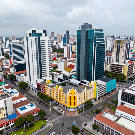 ¡Ayuda! Adulto mayor desaparece en Villa El Salvador tras salir rumbo a San Juan