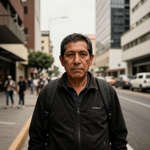 Cinco años de caos: El Perú bajo la inestabilidad política 2021-2026