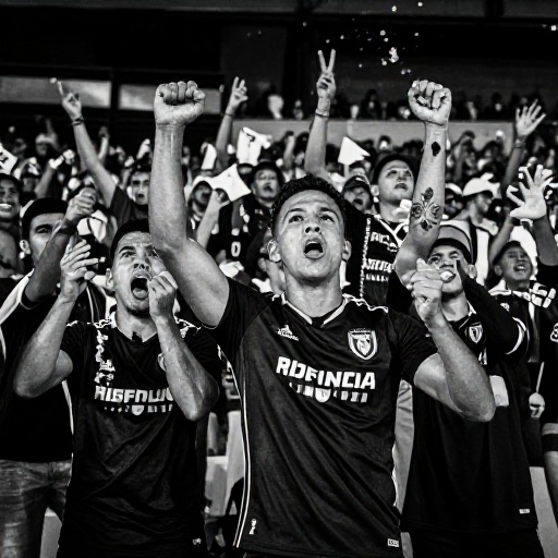 Alianza vs ADT: Pablo Guede confirma la vuelta de Kevin Quevedo