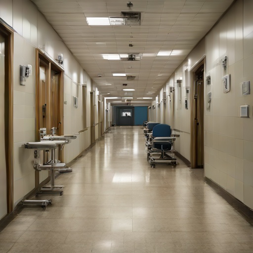 Tecnólogos médicos suenan la alarma: un nuevo colegio para fisioterapeutas podría crear caos en salud