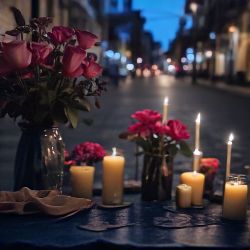 ¡64 choferes muertos! El gremio revela la extorsión total