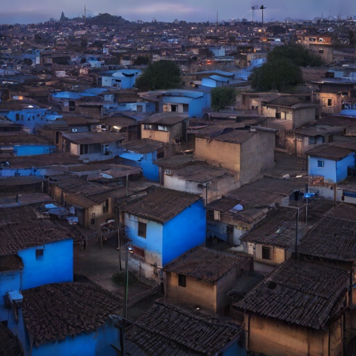 ¡Pobreza en Perú: 5 años para borrar la crisis! ¿Realidad o drama?