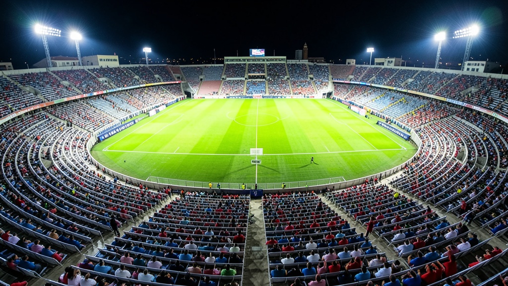Alianza vs Atlético Grau: horarios, canales y alineaciones para la Fecha 12