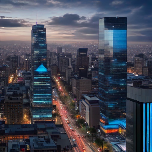 Sin senos sí hay paraíso pero con drama real: asesinan a dos actores en plena grabación en Colombia