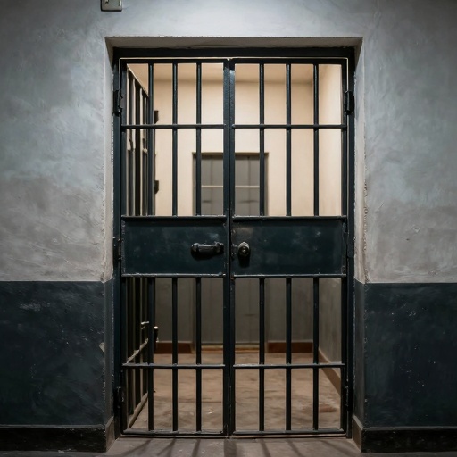 ¡Qué drama! Turpin anuló penal a Inglaterra y la gente no lo puede creer
