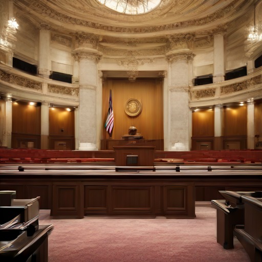 ¡Emergencia en EsSalud! Congreso avanza con propuesta para reflotarlo