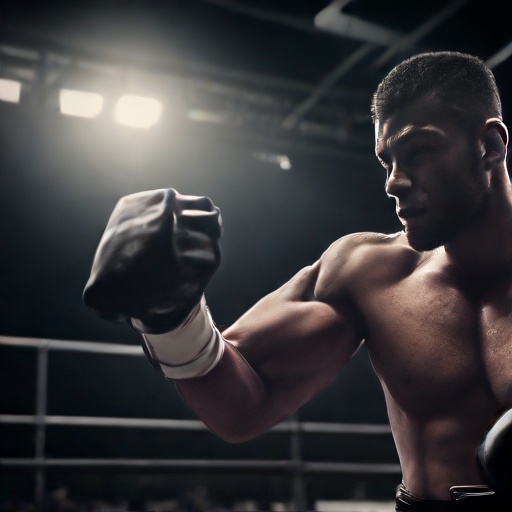 Rolly Romero vs Teófimo López: Resultado del combate y ganadores