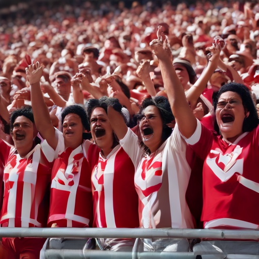 Fecha 6 Clausura 2026: Alianza vs Melgar y todo lo del fútbol peruano